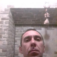 Сергей, Россия, Смоленск, 46 лет
