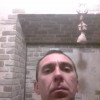 Сергей, 46, Россия, Смоленск