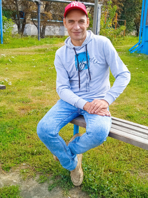 Сергей, Россия, Петровск. Фото на сайте ГдеПапа.Ру
