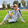 Сергей, Россия, Петровск. Фотография 1469670