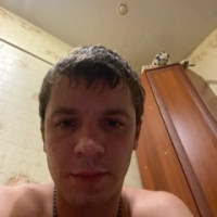 Денис, Москва, м. Автозаводская, 37 лет