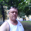 Игорь, 41, Россия, Рязань
