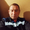 Дмитрий, Россия, Санкт-Петербург, 38