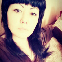 Анна, Россия, Челябинск, 43 года