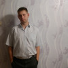 Владимир, 38, Россия, Ясный