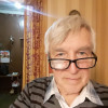 игорь шариков, 73, Россия, Челябинск