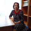 Татьяна, Россия, Миллерово, 54
