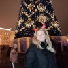 Елена, Россия, Санкт-Петербург, 43