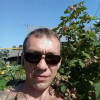 Николай, 46, Россия, Нижний Новгород