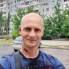 Виталий, Россия, Волжский, 46