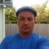 Александр, 40, Россия, Ростов-на-Дону