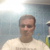 Андрей, Россия, Ростов-на-Дону, 50 лет