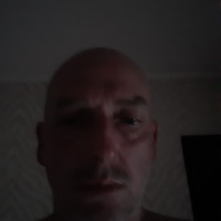 Андрей, Россия, Санкт-Петербург, 61 год