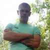 Денис, Россия, Арзамас. Фотография 1146114