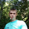Денис, 34, Россия, Арзамас