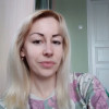 Наталия, Украина, Тернополь, 41