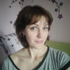 Марина, Россия, Москва, 42