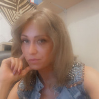 Виктория, Россия, Москва, 31 год