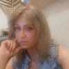 Виктория, 31, Россия, Москва