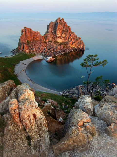Сергей, Чебоксары, 45 лет, 1 ребенок, 2 фото. Познакомлюсь с женщиной для любви и серьезных отношений, брака и создания семьи.  Анкета 477563. 