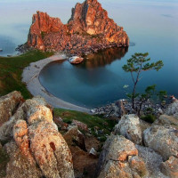 Сергей, Россия, Чебоксары, 45 лет