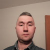 Виктор, Россия, Красноярск, 49