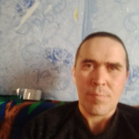 Азамат, Россия, Белорецк, 40 лет