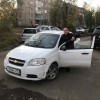 Александр, 50, Россия, Омск
