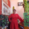 Алла Танцюра, Россия, Севастополь, 54