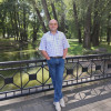 Александр, Беларусь, Минск. Фотография 1607948