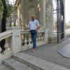 Александр, Беларусь, Минск. Фотография 1607944