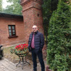Александр, Беларусь, Минск, 54