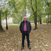 Александр, Беларусь, Минск, 54
