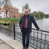 Александр, Беларусь, Минск. Фотография 1726228