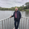 Александр, Беларусь, Минск. Фотография 1726227