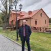 Александр, Беларусь, Минск, 54