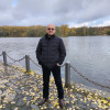 Александр, Беларусь, Минск, 54