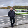 Александр, Беларусь, Минск, 54