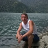 Александр, Россия, Саранск, 50