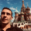 Сергей, Россия, Москва, 35