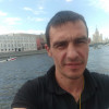 Сергей, Россия, Москва. Фотография 1146632