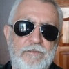 Сергей Савенко, Россия, Севастополь, 67