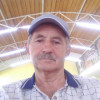 Виктор, Россия, Анапа, 51