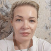 Елена, Москва, м. Митино, 51