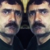 Сергей Семеха, Россия, Домодедово, 62