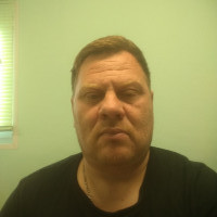 Павел Волков, Россия, Тюмень, 47 лет