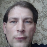 Алексей, Россия, Екатеринбург, 38 лет