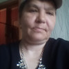 Надежда, 53, Россия, Красноярск