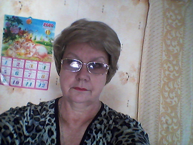 Наталья, Россия, Тверь, 62 года, 1 ребенок. Познакомлюсь с мужчиной для дружбы и общения.Вдова, без вредных привычек, люблю животных