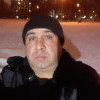 Ян, Россия, Москва, 48
